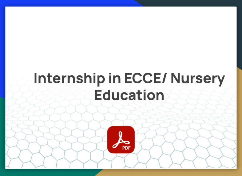 http://study.aisectonline.com/images/Internship in ECCE Nursery Edu ADNTT E2.png